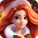 奧卡拉逃生內置菜單版