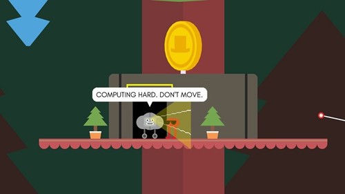 野餐大冒險(xiǎn)手機(jī)版