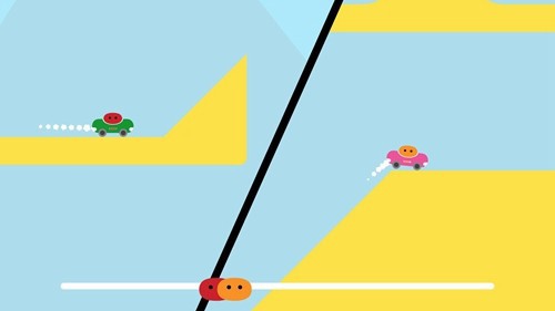 野餐大冒險(xiǎn)手機(jī)版