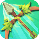 勇者養(yǎng)成記內(nèi)置菜單MOD版