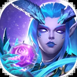 龍谷奇兵密碼登錄版