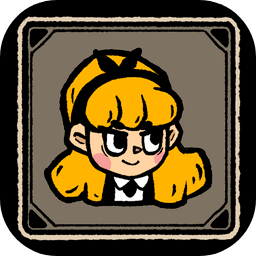 遺忘仙境無限金幣版