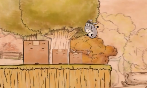 我不是蠢驢安卓版