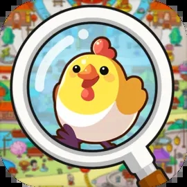 瘋狂大尋寶手機版