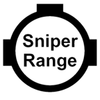 狙擊手射程范圍中文版