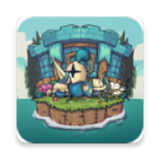 保衛島嶼內置菜單