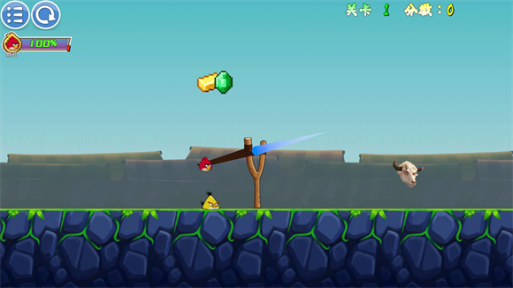 我的鳥制造最新版 我的鳥制造最新版