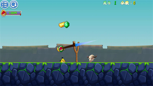 我的鳥制造最新版 我的鳥制造最新版