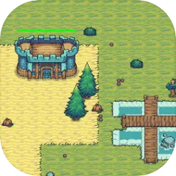 殖民者戰爭無限資源版