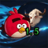 我的鳥制造最新版