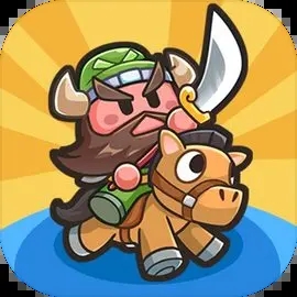 熱血英雄團免廣告版