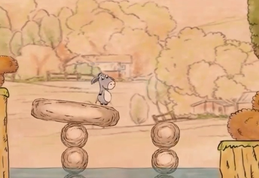 我不是蠢驢安卓版