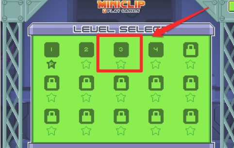 粘液實驗室手機版