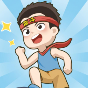 小明的一天游戲無廣告