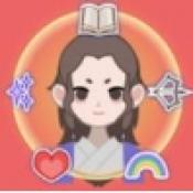 開局已是巔峰游戲免廣告