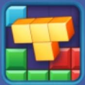 有趣的磚塊紅包版