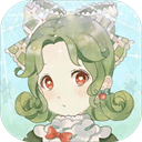 花園物語全部解鎖版