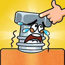 我愛擰螺絲紅包版