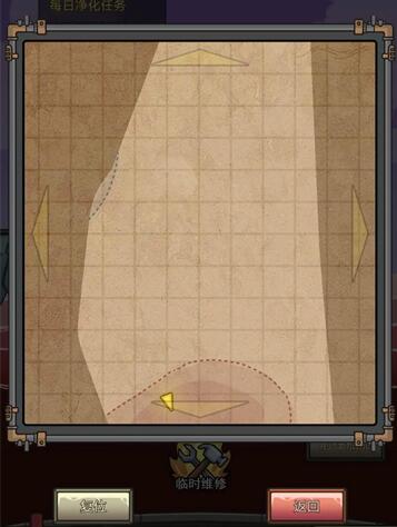 釣魚佬凈化海洋疫海怎么找-釣魚佬凈化海洋疫海位置攻略