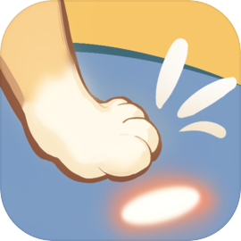 此處應(yīng)有貓游戲最新版