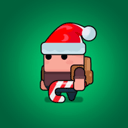 掌上土地內(nèi)購版