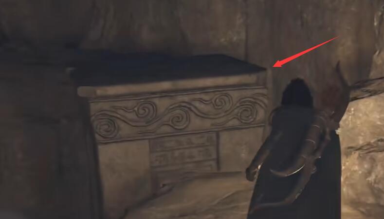 龍之信條2龍選者如何解鎖-龍之信條2龍選者解鎖攻略