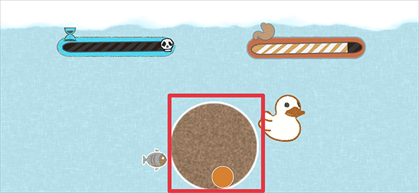 要死了鴨最新版