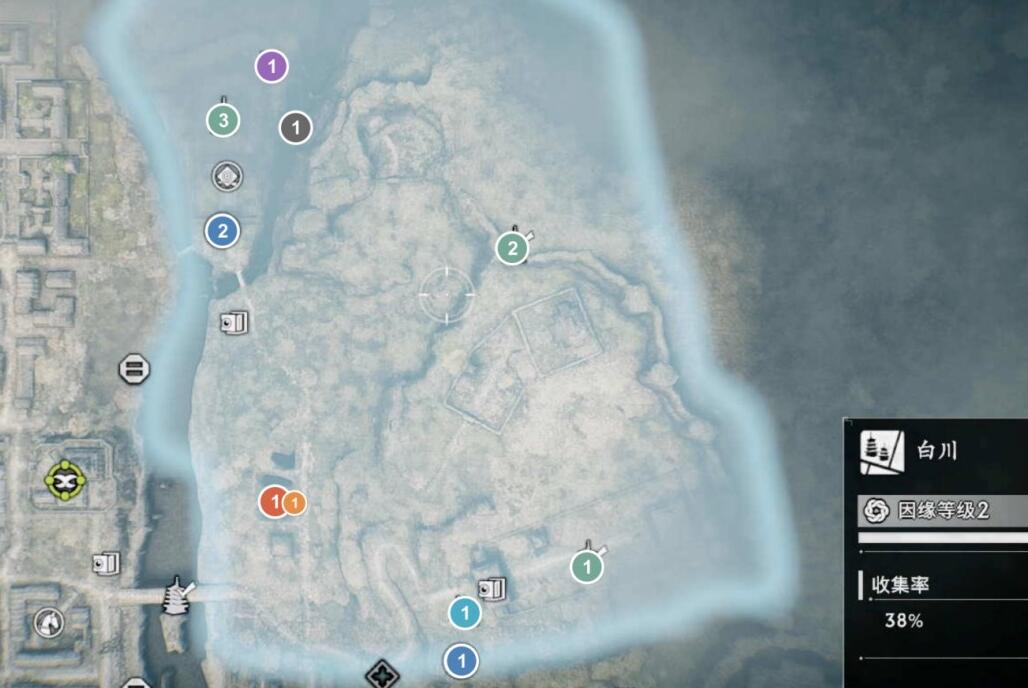 浪人崛起有什么武器類型-浪人崛起武器類型一覽 浪人崛起有什么武器類型-浪人崛起武器類型一覽