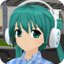 少女都市3d作弊菜單