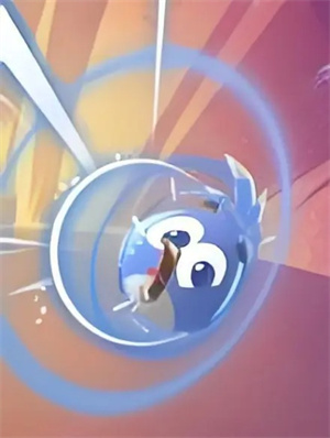 憤怒的小鳥思黛拉無限金幣版