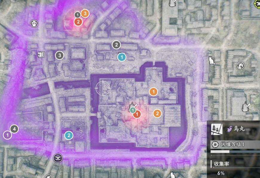 浪人崛起有什么武器類型-浪人崛起武器類型一覽 浪人崛起有什么武器類型-浪人崛起武器類型一覽