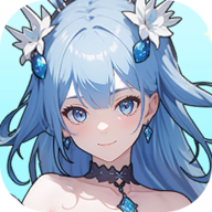 滋滋先鋒隊內購版