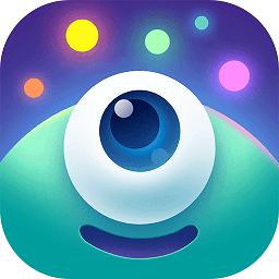 蟲蟲大作戰手機版