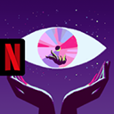 德斯塔記憶之間英文版