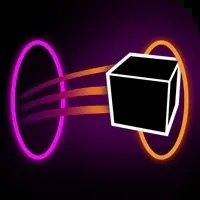 霓虹節(jié)拍內(nèi)置菜單版