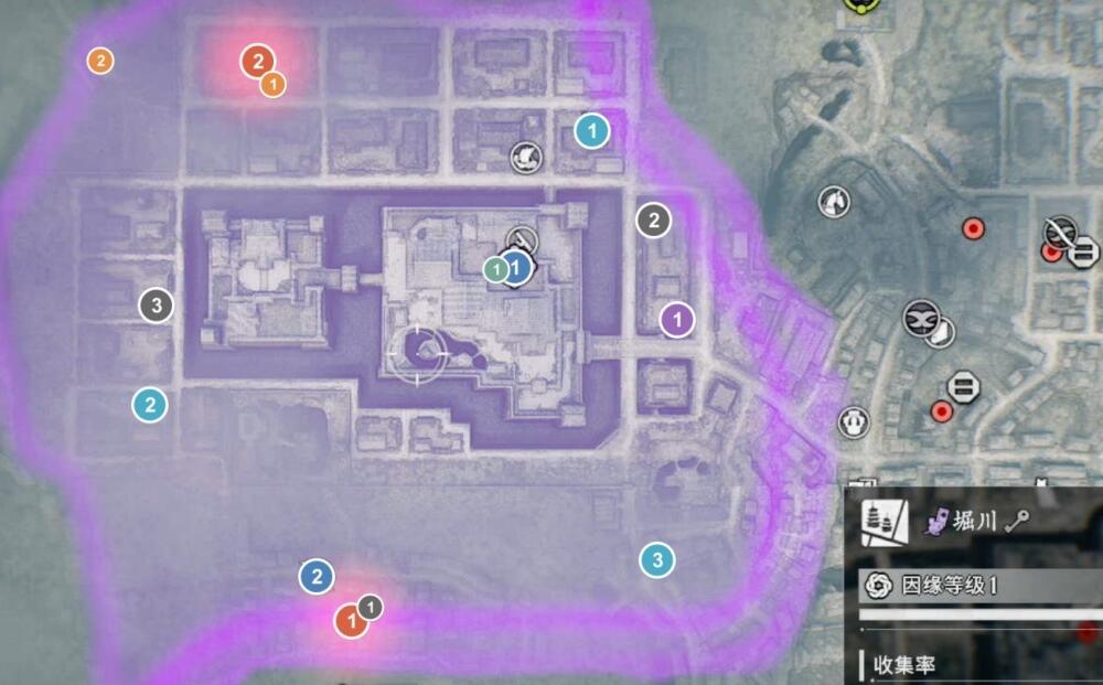 浪人崛起有什么武器類型-浪人崛起武器類型一覽 浪人崛起有什么武器類型-浪人崛起武器類型一覽