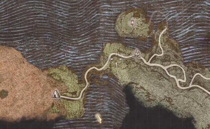 龍之信條2龍選者如何解鎖-龍之信條2龍選者解鎖攻略