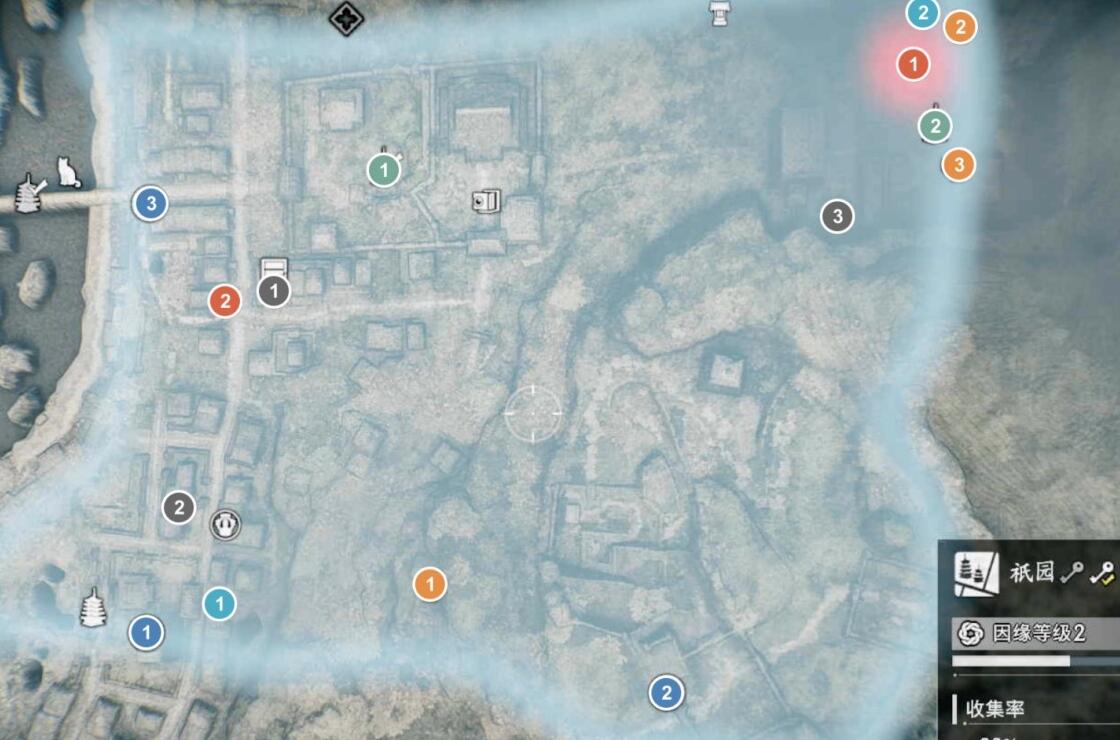 浪人崛起有什么武器類型-浪人崛起武器類型一覽 浪人崛起有什么武器類型-浪人崛起武器類型一覽