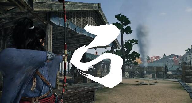 浪人崛起薄命的劍士任務(wù)怎么做-浪人崛起薄命的劍士任務(wù)攻略