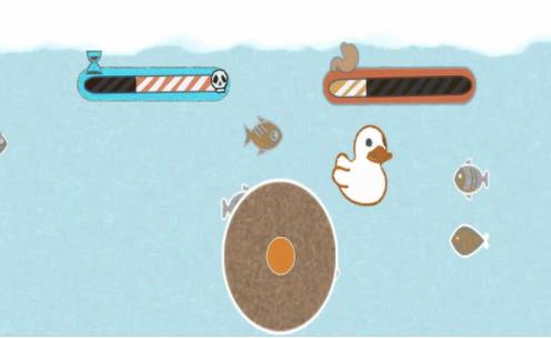 要死了鴨最新版