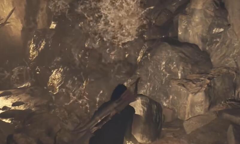 龍之信條2龍選者如何解鎖-龍之信條2龍選者解鎖攻略