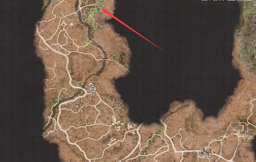 龍之信條2謁見套裝怎么獲得-龍之信條2謁見套裝獲取方法一覽