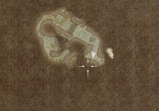 龍之信條2龍選者如何解鎖-龍之信條2龍選者解鎖攻略