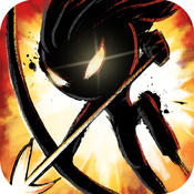 深淵獵人中文版