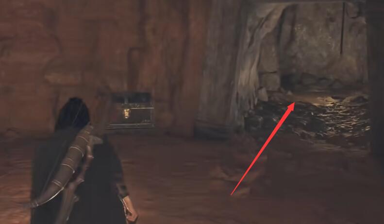 龍之信條2龍選者如何解鎖-龍之信條2龍選者解鎖攻略