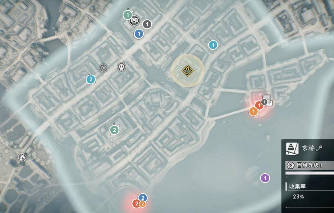 浪人崛起有什么武器類型-浪人崛起武器類型一覽 浪人崛起有什么武器類型-浪人崛起武器類型一覽