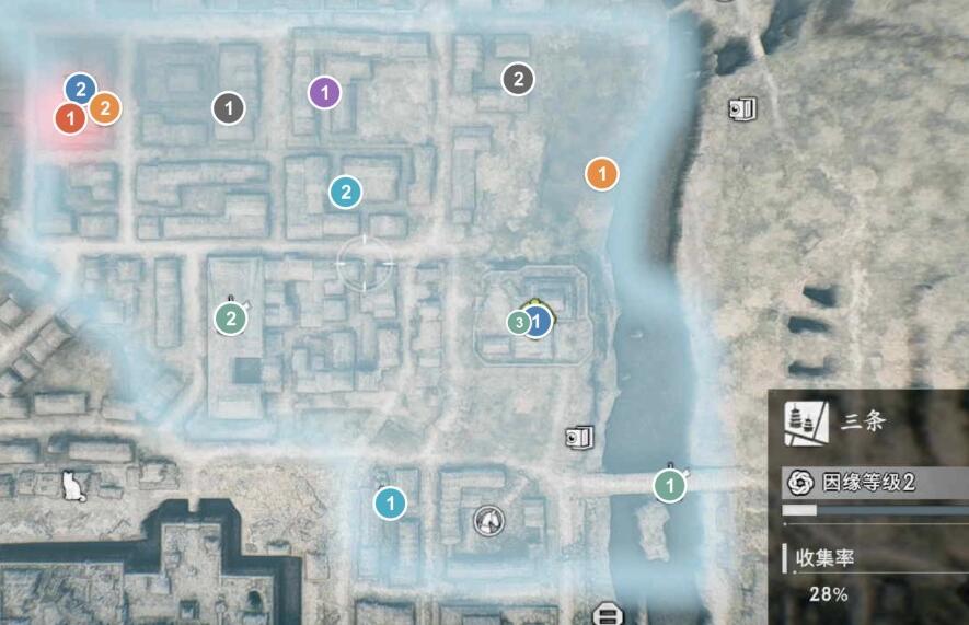 浪人崛起有什么武器類型-浪人崛起武器類型一覽 浪人崛起有什么武器類型-浪人崛起武器類型一覽