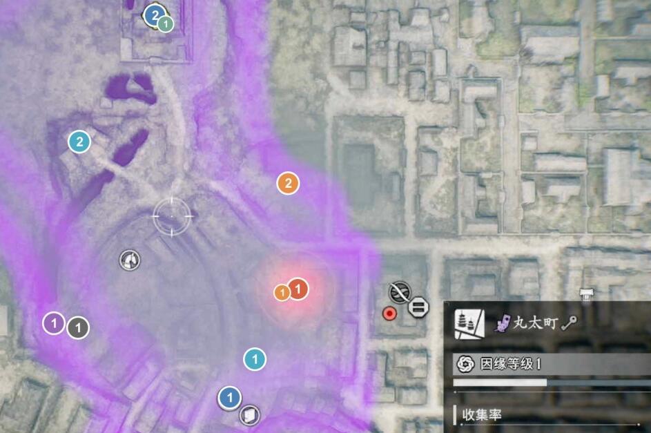 浪人崛起有什么武器類型-浪人崛起武器類型一覽 浪人崛起有什么武器類型-浪人崛起武器類型一覽