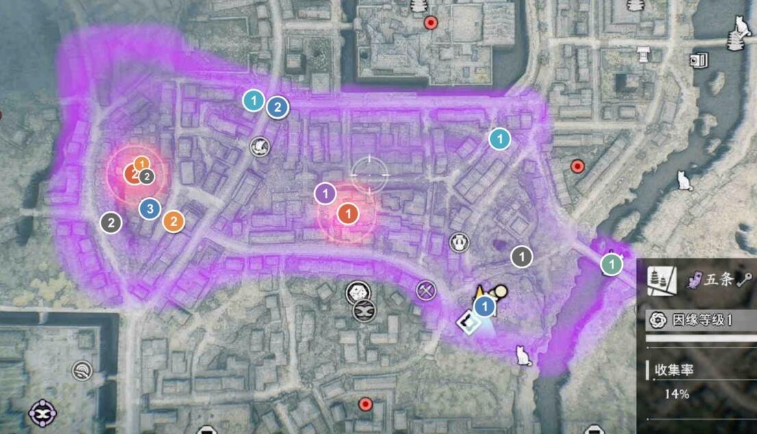 浪人崛起有什么武器類型-浪人崛起武器類型一覽 浪人崛起有什么武器類型-浪人崛起武器類型一覽