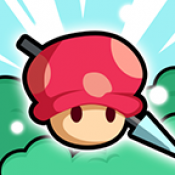 小小塔防手機版